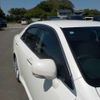 toyota crown 2011 -TOYOTA 【野田 300】--Crown DBA-GRS200--GRS200-0060077---TOYOTA 【野田 300】--Crown DBA-GRS200--GRS200-0060077- image 51