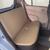 suzuki alto-eco 2012 CFJ1561189 image 13