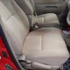 toyota raum 2009 CFJ1710390 image 1