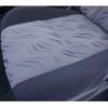 toyota land-cruiser-prado 2001 AUTOSERVER_15_5083_1562 image 45