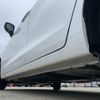 honda fit 2024 CFJ1841702 image 39