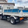 isuzu forward 2023 -ISUZU--Forward 2RG-FRR90S1--FRR90-****897---ISUZU--Forward 2RG-FRR90S1--FRR90-****897- image 4