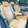 subaru exiga-crossover-7 2018 CFJ1606992 image 9