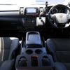 toyota hiace-van 2020 -TOYOTA--Hiace Van QDF-GDH201V--GDH201-1044864---TOYOTA--Hiace Van QDF-GDH201V--GDH201-1044864- image 16