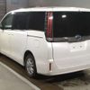 toyota noah 2019 -TOYOTA--Noah DAA-ZWR80G--ZWR80-0400937---TOYOTA--Noah DAA-ZWR80G--ZWR80-0400937- image 12