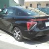 toyota mirai 2015 quick_quick_ZBA-JPD10_JPD10-0001388 image 6