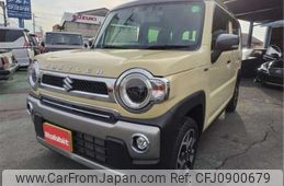 suzuki hustler 2021 -SUZUKI 【岡崎 580ﾄ 359】--Hustler 5AA-MR92S--MR92S-191531---SUZUKI 【岡崎 580ﾄ 359】--Hustler 5AA-MR92S--MR92S-191531-