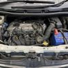 toyota voxy 2012 quick_quick_ZRR70G_ZRR70-0479735 image 20