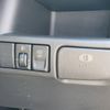 subaru r1 2005 CFJ1607204 image 19