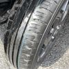 suzuki hustler 2025 quick_quick_4AA-MR52S_MR52S-470411 image 18