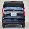 honda n-box 2019 -HONDA--N BOX DBA-JF3--JF3-1237085---HONDA--N BOX DBA-JF3--JF3-1237085- image 15