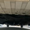 nissan elgrand 2010 -NISSAN--Elgrand DBA-TE52--TE52-005842---NISSAN--Elgrand DBA-TE52--TE52-005842- image 6