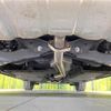 mazda cx-5 2019 quick_quick_KF2P_KF2P-306685 image 19