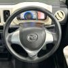 mazda carol 2015 quick_quick_HB36S_HB36S-201800 image 11