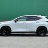 lexus nx 2024 CFJ1517238 image 14