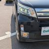 daihatsu move 2013 -DAIHATSU--Move DBA-LA100S--LA100S-0271690---DAIHATSU--Move DBA-LA100S--LA100S-0271690- image 7