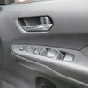 nissan serena 2019 -NISSAN--Serena DAA-HFC27--HFC27-051491---NISSAN--Serena DAA-HFC27--HFC27-051491- image 28