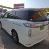 nissan elgrand 2019 -NISSAN--Elgrand DBA-TE52--TE52-115280---NISSAN--Elgrand DBA-TE52--TE52-115280- image 12