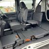 honda n-van 2018 CFJ1518241 image 22