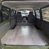 mazda bongo-van 2011 quick_quick_ABF-SKP2V_SKP2V-101577 image 9