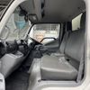 toyota dyna-truck 2020 CFJ1751963 image 39