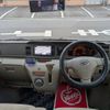 daihatsu atrai-wagon 2012 -DAIHATSU--Atrai Wagon ABA-S321G--S321G-0049366---DAIHATSU--Atrai Wagon ABA-S321G--S321G-0049366- image 14