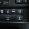 mitsubishi delica-d2 2024 quick_quick_MB37S_MB37S-111747 image 12