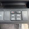 honda stepwagon-spada 2012 quick_quick_DBA-RK5_RK5-1218320 image 16