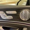 mercedes-benz e-class-station-wagon 2019 quick_quick_213277C_WDD2132772A711954 image 2