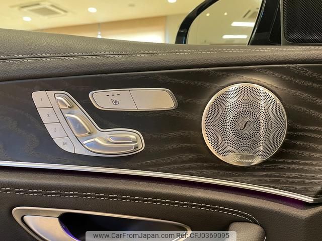 mercedes-benz e-class-station-wagon 2019 quick_quick_213277C_WDD2132772A711954 image 2