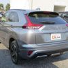 mitsubishi eclipse-cross 2020 quick_quick_5LA-GL3W_GL3W-0301462 image 4