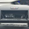 honda freed 2023 CFJ1556631 image 26