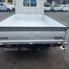 mazda bongo-truck 2010 CFJ1672670 image 19