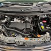 toyota roomy 2018 CFJ1605449 image 20