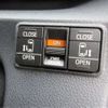 toyota sienta 2019 -TOYOTA 【埼玉 333】--Sienta 6AA-NHP170G--NHP170-7192438---TOYOTA 【埼玉 333】--Sienta 6AA-NHP170G--NHP170-7192438- image 19