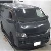 toyota regiusace-van 2006 CFJ1790442 image 3