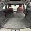jaguar e-pace 2021 CFJ1689607 image 18