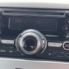 mazda flair 2014 -MAZDA--Flair DBA-MJ34S--MJ34S-223908---MAZDA--Flair DBA-MJ34S--MJ34S-223908- image 5