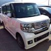 honda n-box 2014 CFJ1575768 image 6