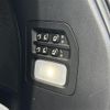 lexus lx 2019 CFJ1768375 image 5