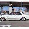 toyota cresta 1983 GOO_JP_700102067530231020006 image 5