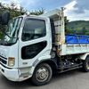 mitsubishi-fuso fighter 2007 CFJ1688879 image 2