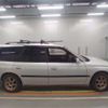 subaru legacy-touring-wagon 1997 CFJ1786566 image 8