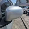 nissan ad-van 2023 CFJ1657303 image 17