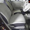 suzuki alto 2011 -SUZUKI--Alto HA25S--788810---SUZUKI--Alto HA25S--788810- image 7