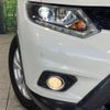 nissan x-trail 2014 -NISSAN--X-Trail DBA-NT32--NT32-003006---NISSAN--X-Trail DBA-NT32--NT32-003006- image 13