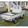 daihatsu hijet-truck 1993 -DAIHATSU--Hijet Truck V-S83P--S83P-139756---DAIHATSU--Hijet Truck V-S83P--S83P-139756- image 34