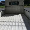 toyota townace-truck 2008 CFJ1476354 image 15