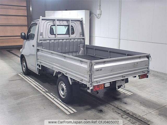 toyota townace-truck 2012 -TOYOTA--Townace Truck S402U-0009360---TOYOTA--Townace Truck S402U-0009360- image 2