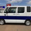 daihatsu hijet-caddie 2017 -DAIHATSU--Hijet Caddie HBD-LA700V--LA700V-0002831---DAIHATSU--Hijet Caddie HBD-LA700V--LA700V-0002831- image 7